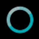 Логотип Testograf