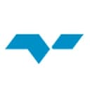 Логотип Тетрон