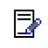 TextBot