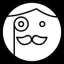 Логотип TextOmetr