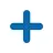 TextPlus.ru