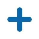 Логотип TextPlus