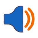 Логотип TextToSpeech.ru