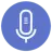 Text to Voice (texttovoice.online)