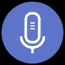 Логотип TextToVoice.online