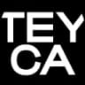 Teyca