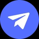 Логотип TGLab