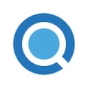 Логотип TGramSearch