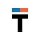 Логотип Tiburon Research