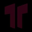 Логотип Ticketland