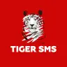 Tiger SMS