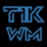 Tikwm