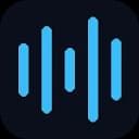 Логотип Timbrica