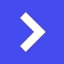 Логотип Timeweb Cloud AI