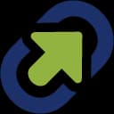 Логотип TinyURL