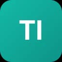 TipAcc — логотип