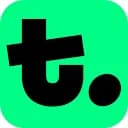 Логотип Tips.Tips