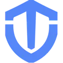 Логотип TipTop VPN