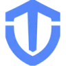 TipTop VPN
