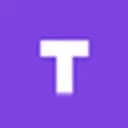 Бухгалтерия Точка Банк — логотип