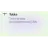 Toloka