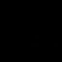 Логотип ToolHand