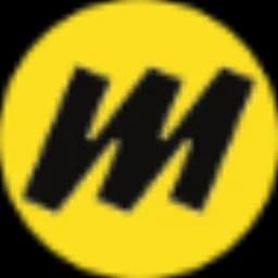 Логотип Торги223