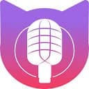 Логотип ToSpeech