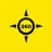Tour-360.ru