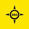 Tour-360
