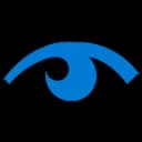 Логотип TourVisor