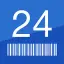 Track24