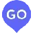 TrackGo