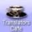 Translators Cafe