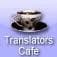 Translators Cafe