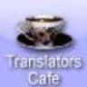 TranslatorsCafe