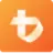 Translit.ru
