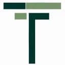 Логотип TransliterOnline