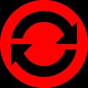 Логотип Transliteration.pro