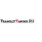 TranslitYandex