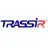 TRASSIR