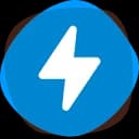 Логотип TrendHero