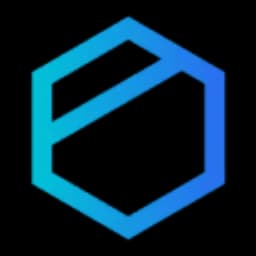 Логотип Tresorit