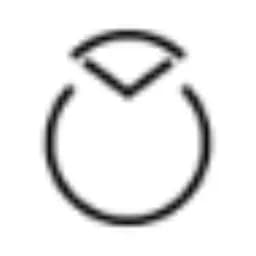 Третий Сектор