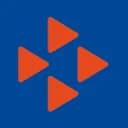 Логотип Работа в России