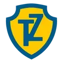 Логотип Trust.Zone VPN