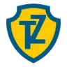 Trust.Zone VPN