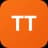 TTViewer