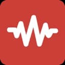 Логотип TunePocket