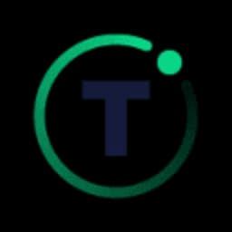 Логотип Турбо Бухгалтер